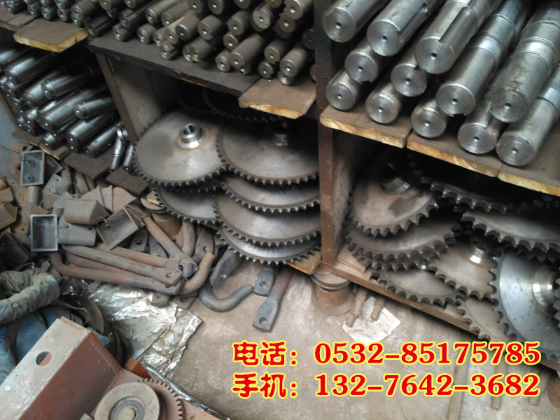 链轮1(1).jpg